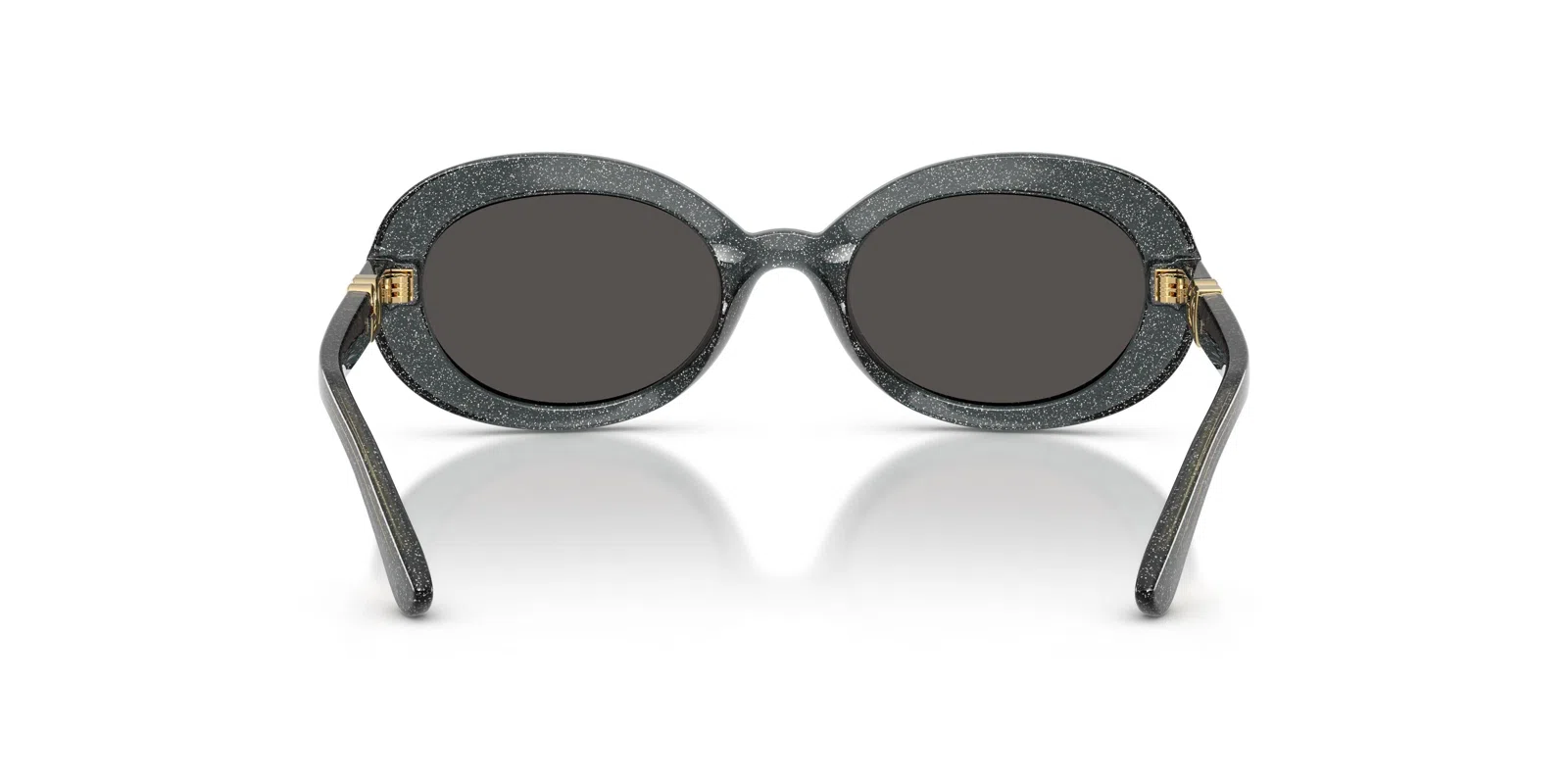 Dolce & Gabbana Kids 6007U Sunglasses - view 35